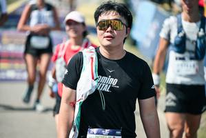 BIB: 
                            <button type="button" onclick="openModal(27143863)" class="btn btn-primary btn-sm float-right btn-popup" data-toggle="modal" data-target=".modal-high-quality">
                        <i class="fas fa-shopping-cart"></i> Add to Cart
                    </button>
                                            <button type="button" onclick="isThisMe(27143863, true)" class="btn btn-success btn-sm float-right btn-popup btn-isme hidden" data-toggle="tooltip" data-placement="bottom" title="นี่คือรูปของคุณใช่ไหม คลิกที่นี่เพื่อเอาเข้าอัลบั้ม">
                        <i class="fas fa-plus"></i> Add to album
                    </button>
                    <button type="button" onclick="isThisMe(27143863, false)" class="btn btn-warning btn-sm float-right btn-popup btn-isnotme hidden">
                        <i class="fas fa-ban"></i> Remove from album
                    </button>